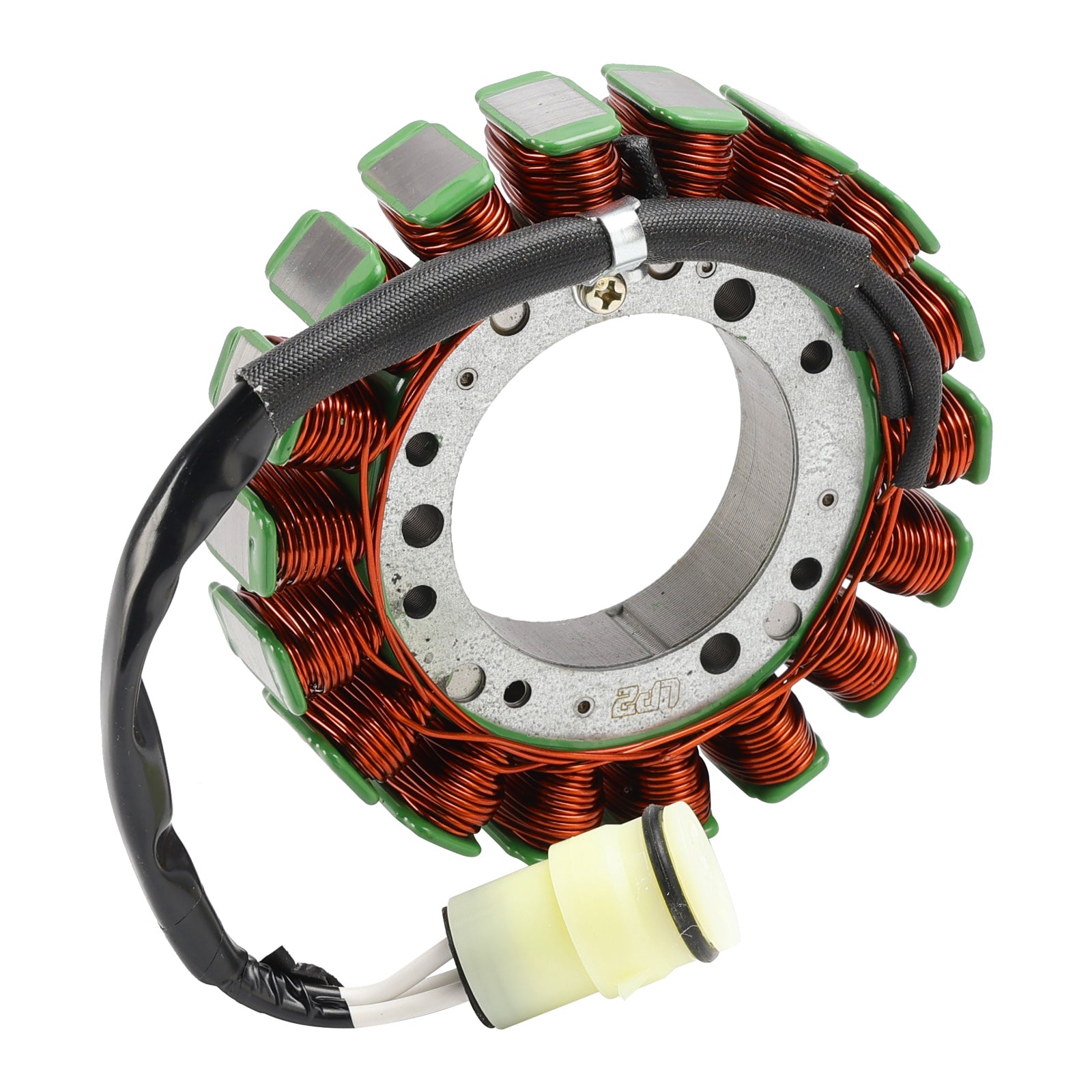 2001-2005 Johnson Evinrude 40Hp 50Hp Stator Coil Battery Charge 5032611