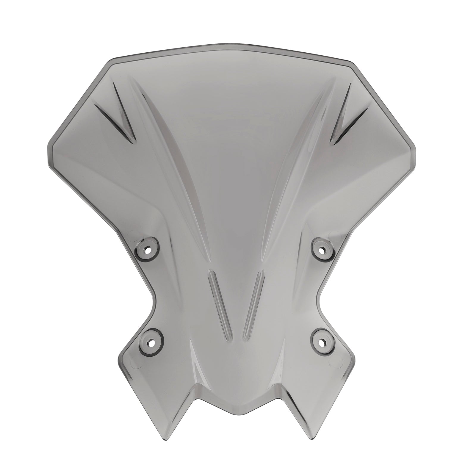 20-24 Parabrisas Kawasaki Z900 Parabrisas