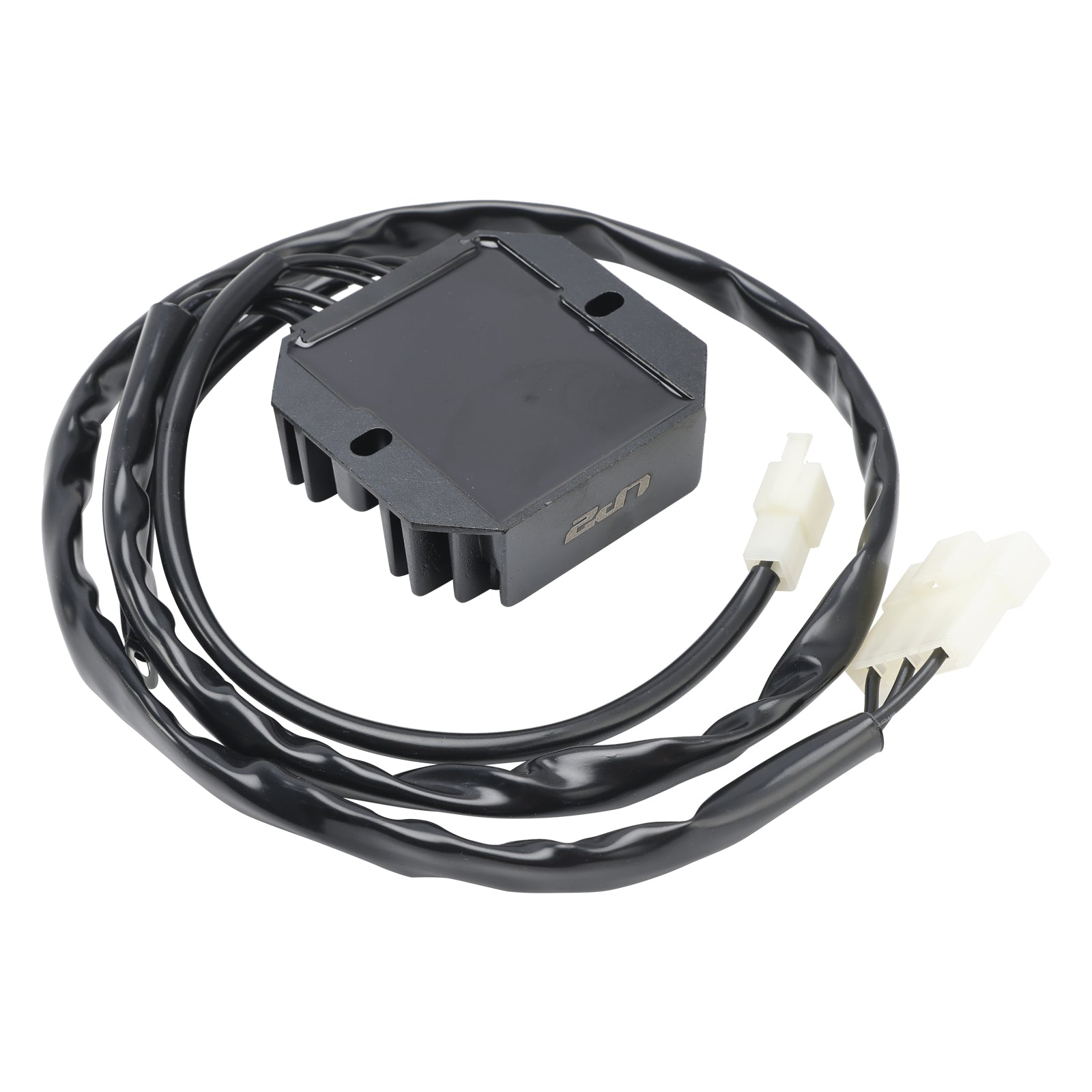 21-23 DUKE 125 200 390 REGULADOR DE TOLATAGEM ABS RETIFIADOR 28111034000