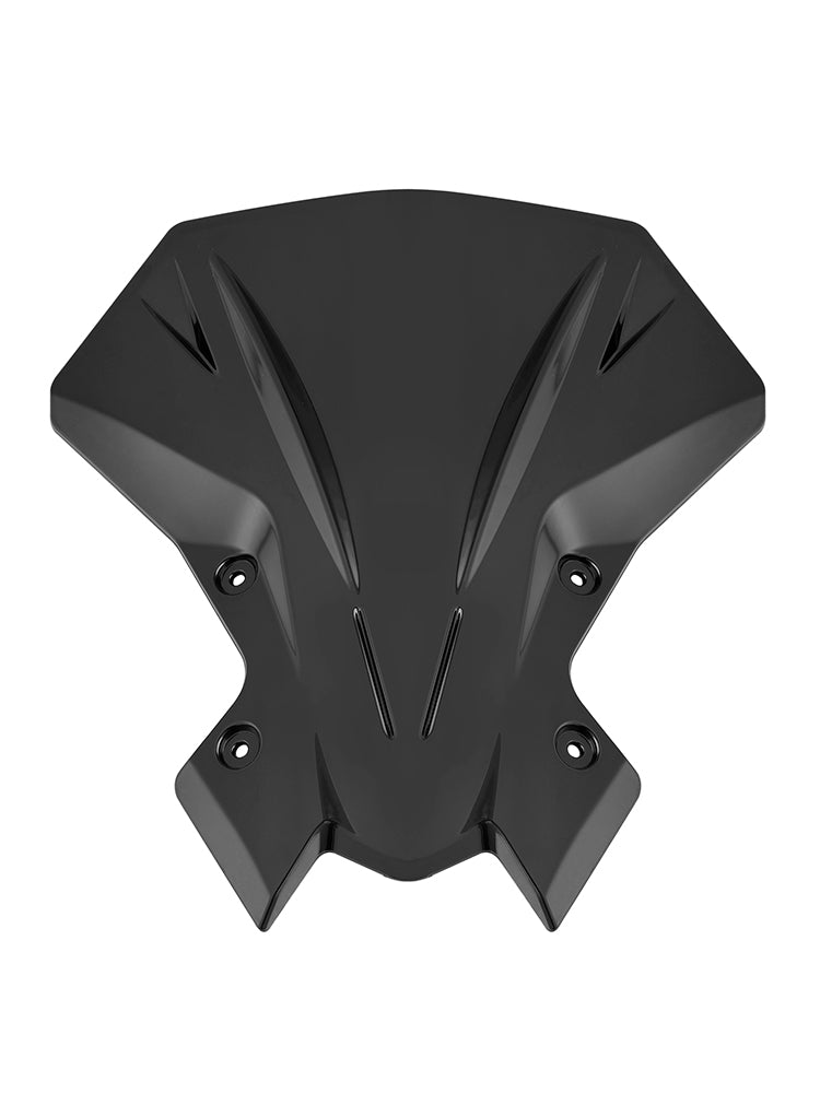 20-24 Parabrisas Kawasaki Z900 Parabrisas