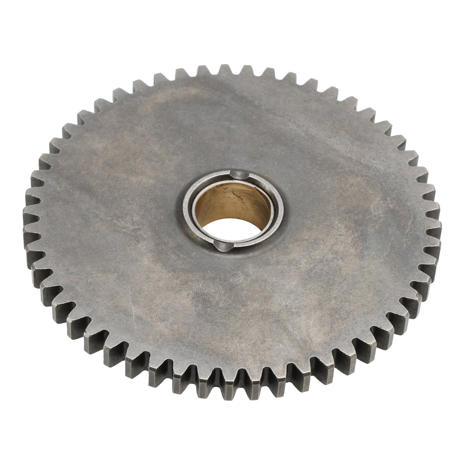 Kymco Xciting, People S, Downtown 250 300 Agility Gear Comp Startkupplung