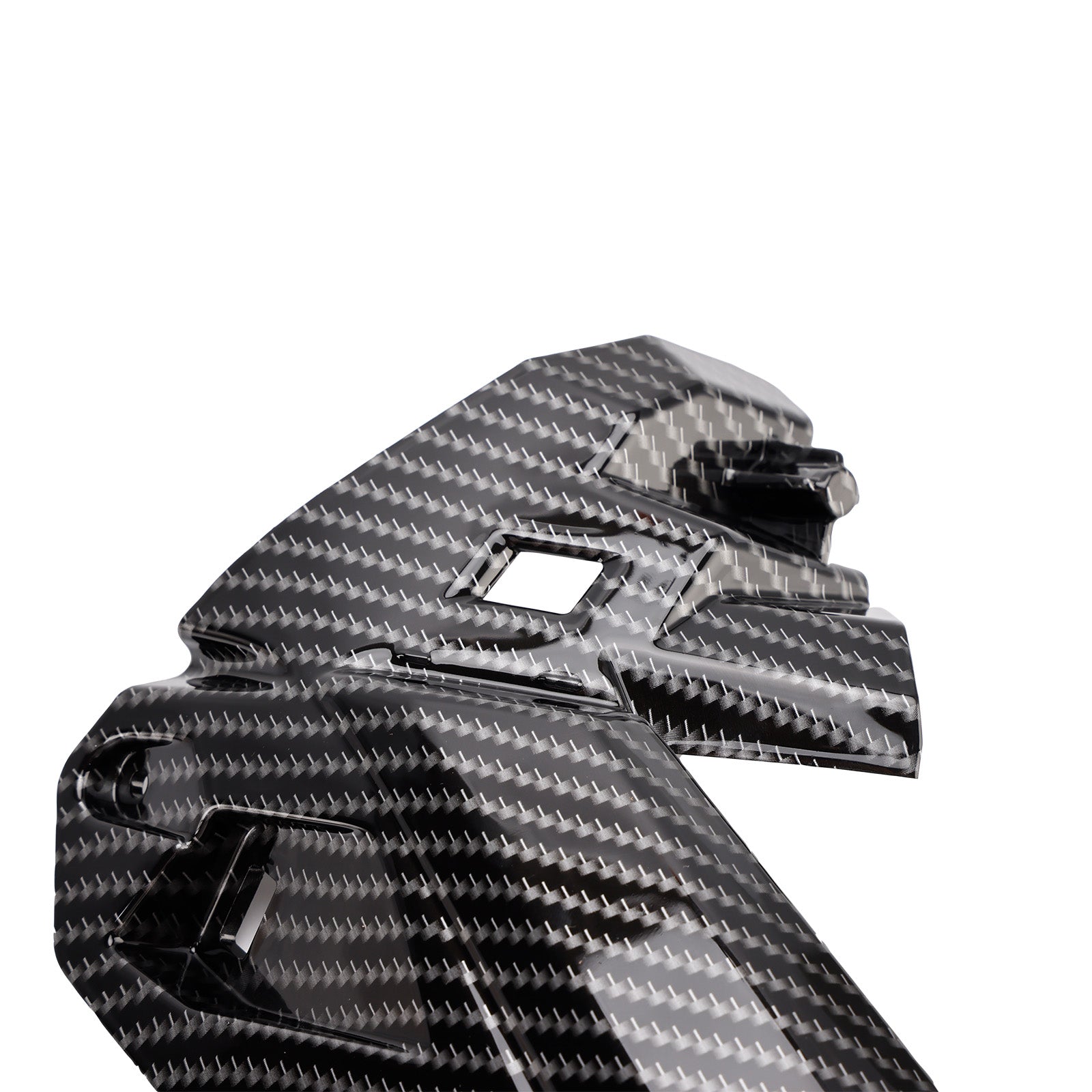 Honda ADV 350 2022-2025 Headlight Side Panels Fairing