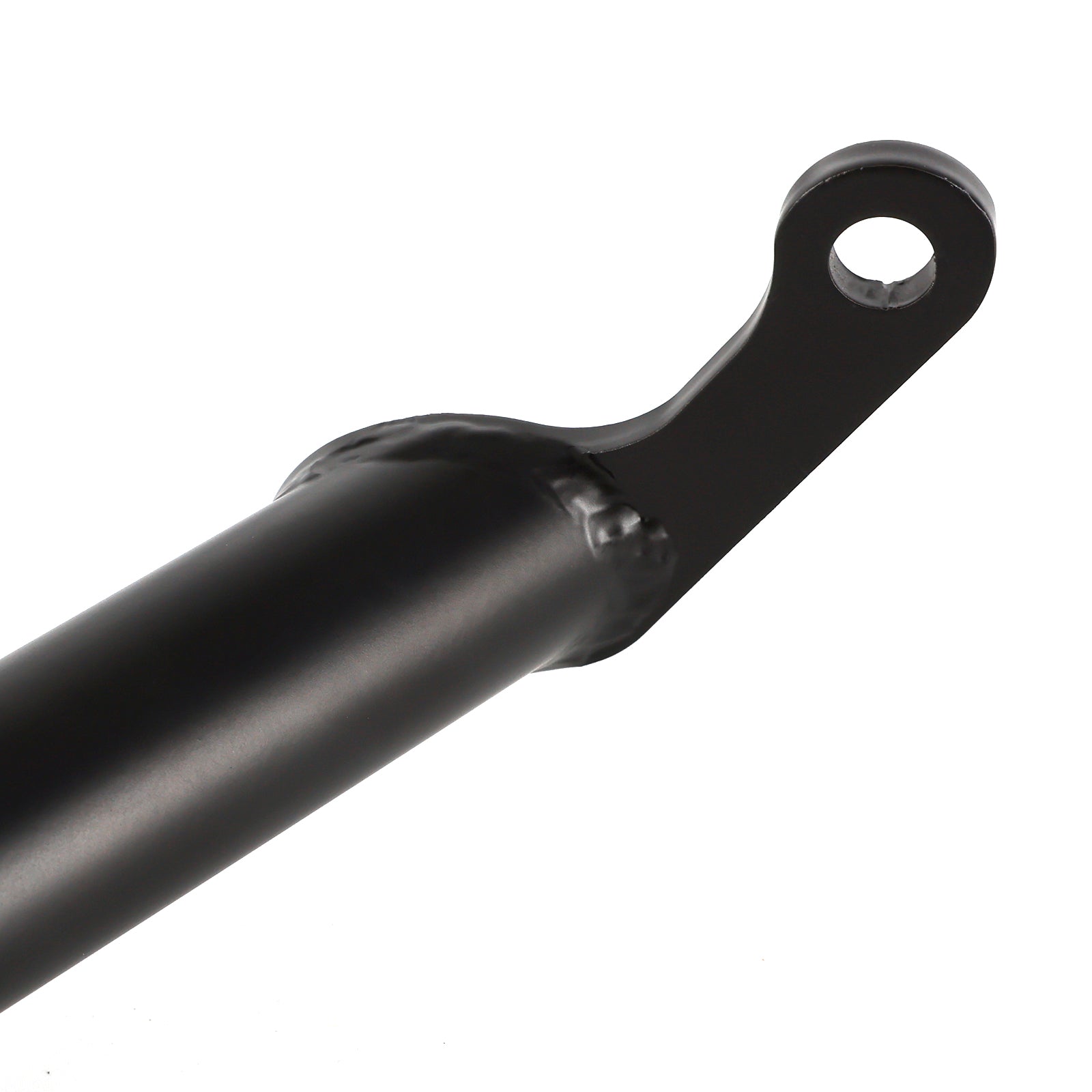 18-23 ソフテイル ファットボーイ ヘリテージ エンジンガード クラッシュバー フレーム プロテクター バンパー