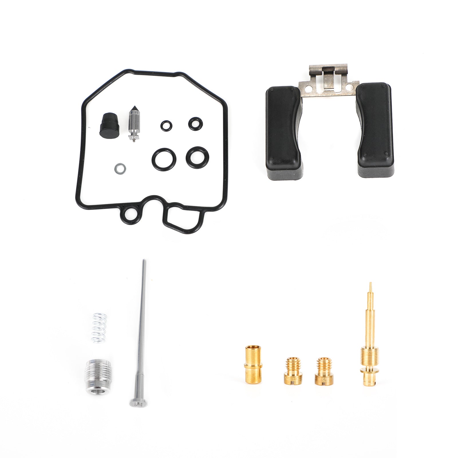 79 Ricostruzione carburatore carburatore HONDA CX500C CUSTOM