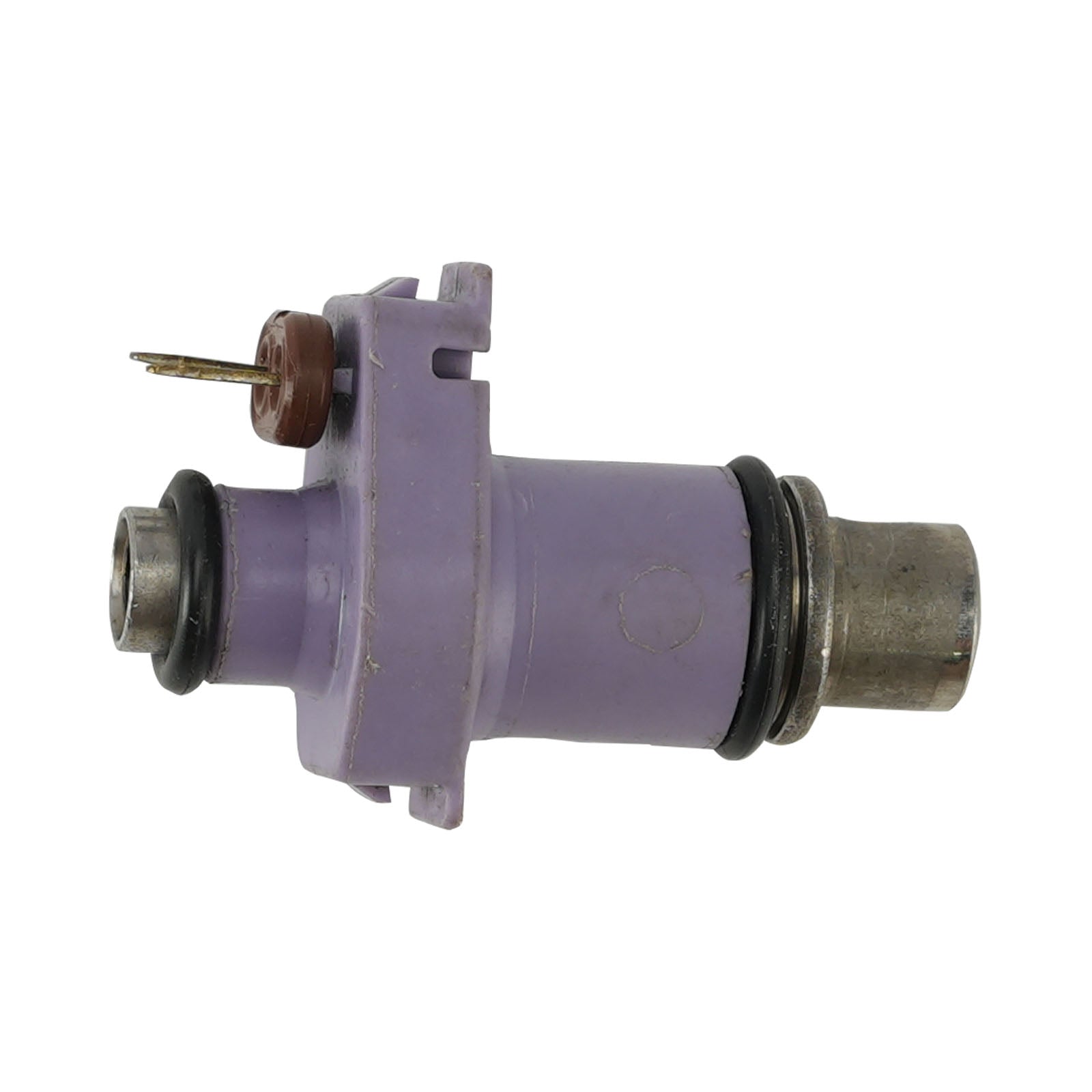 Yamaha YZF R15 Einspritzdüsen 3C1-13770-10
