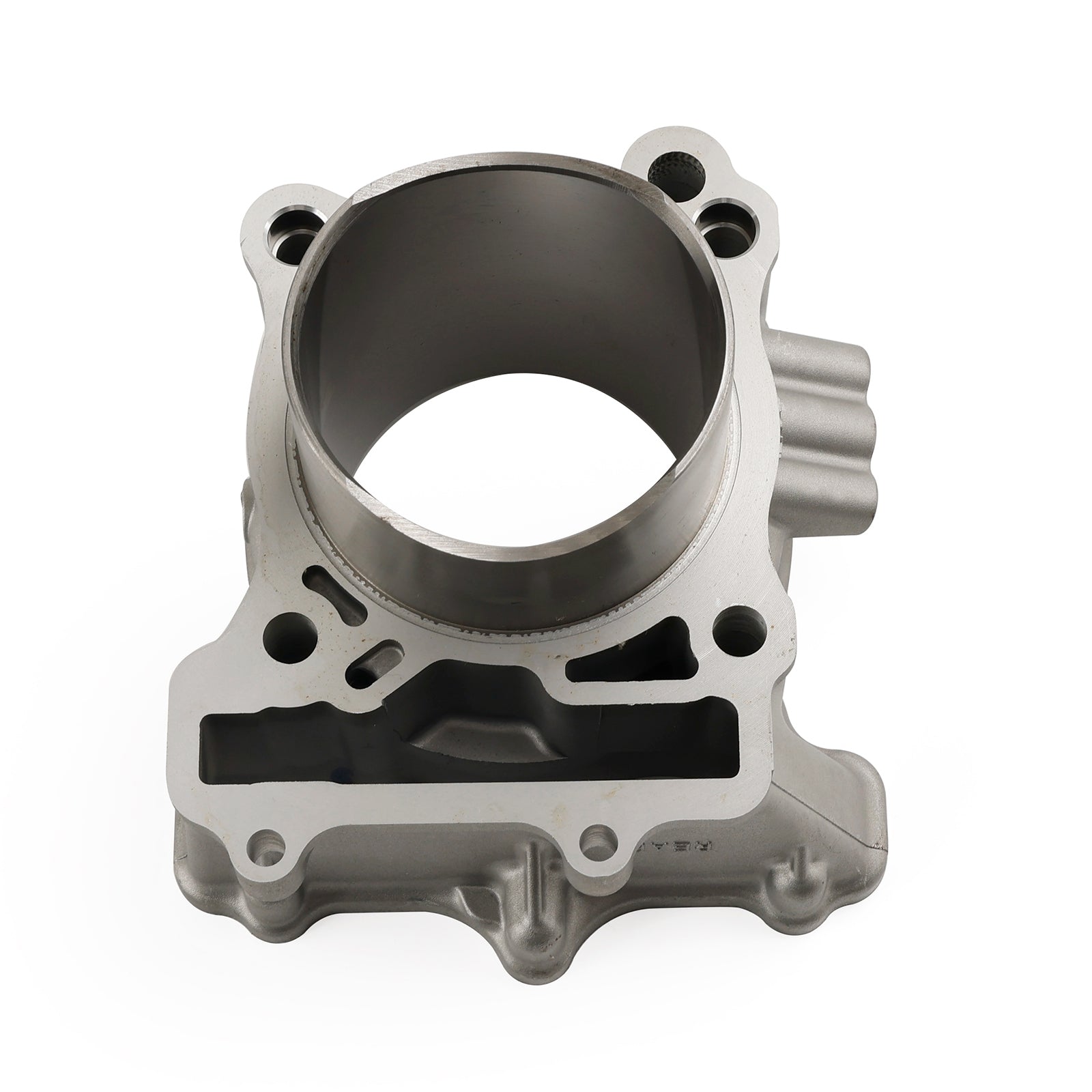 99-08 Suzuki SV 650 A SV650S SA Front & zadní válce Pístové těsnění soupravy