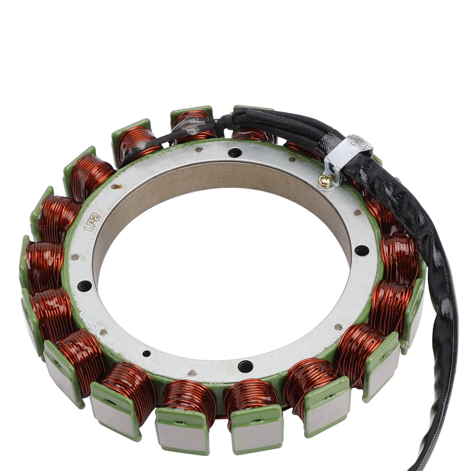 Yamaha F150 LF150 150Hp 4-Stroke Ouboard Engines Stator Charging Coil