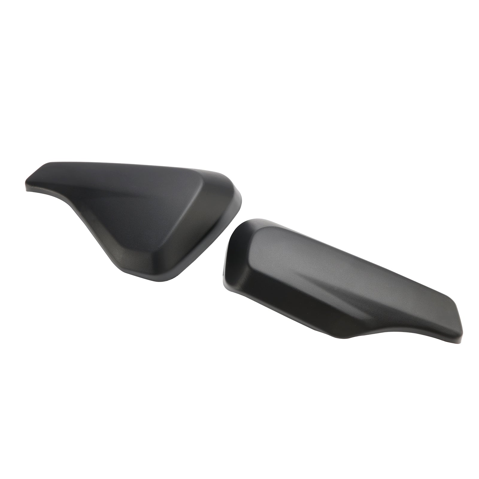 2014-2018 STREET XG750 XG500 Batterieleitungsabdeckung