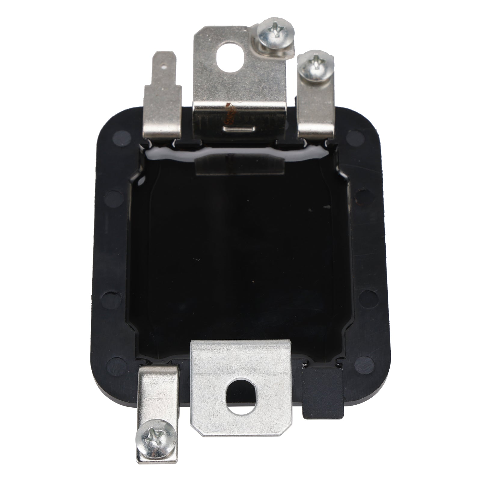 Piaggio APE TM 703 FL2 CAR P703 MP P501 P601 Voltage Regulator 404070655