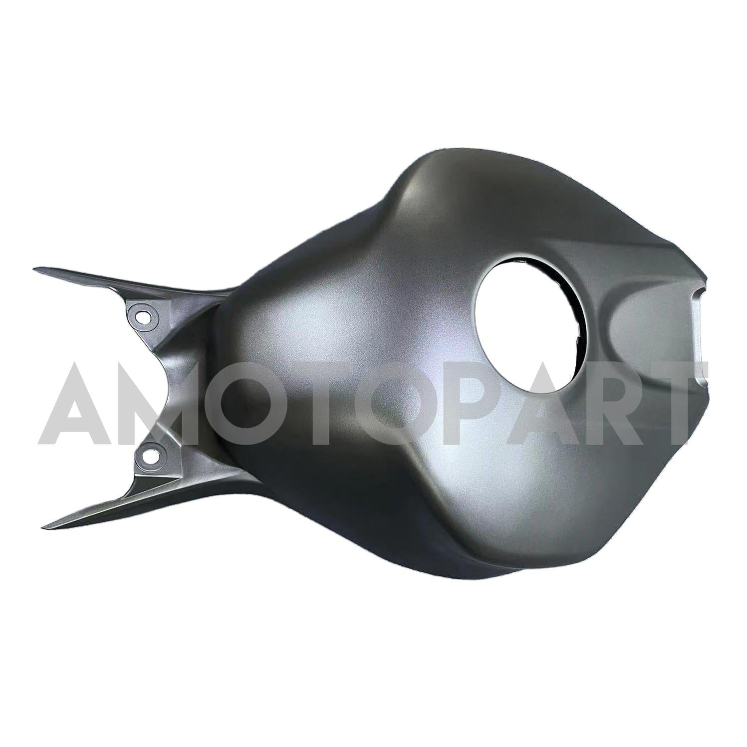 Amotopart 2004-2005 Honda CBR1000RR Black Failing Kit