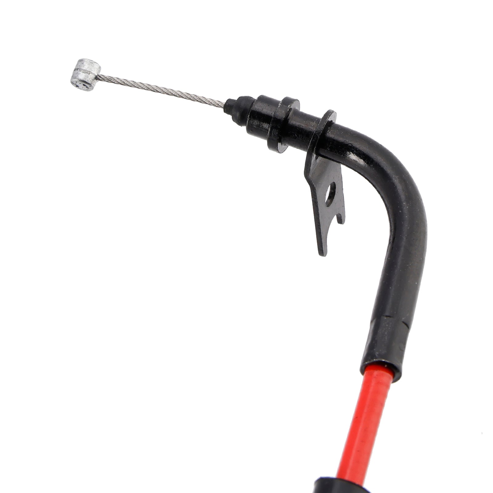 Suzuki GSXR1000 2017-2023 Throttle Cable Wire