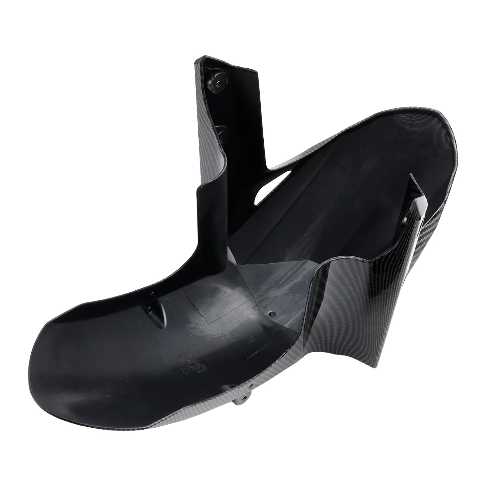 22-24 Kawasaki Versys 650 KLE650 guardabarros delantero carenado