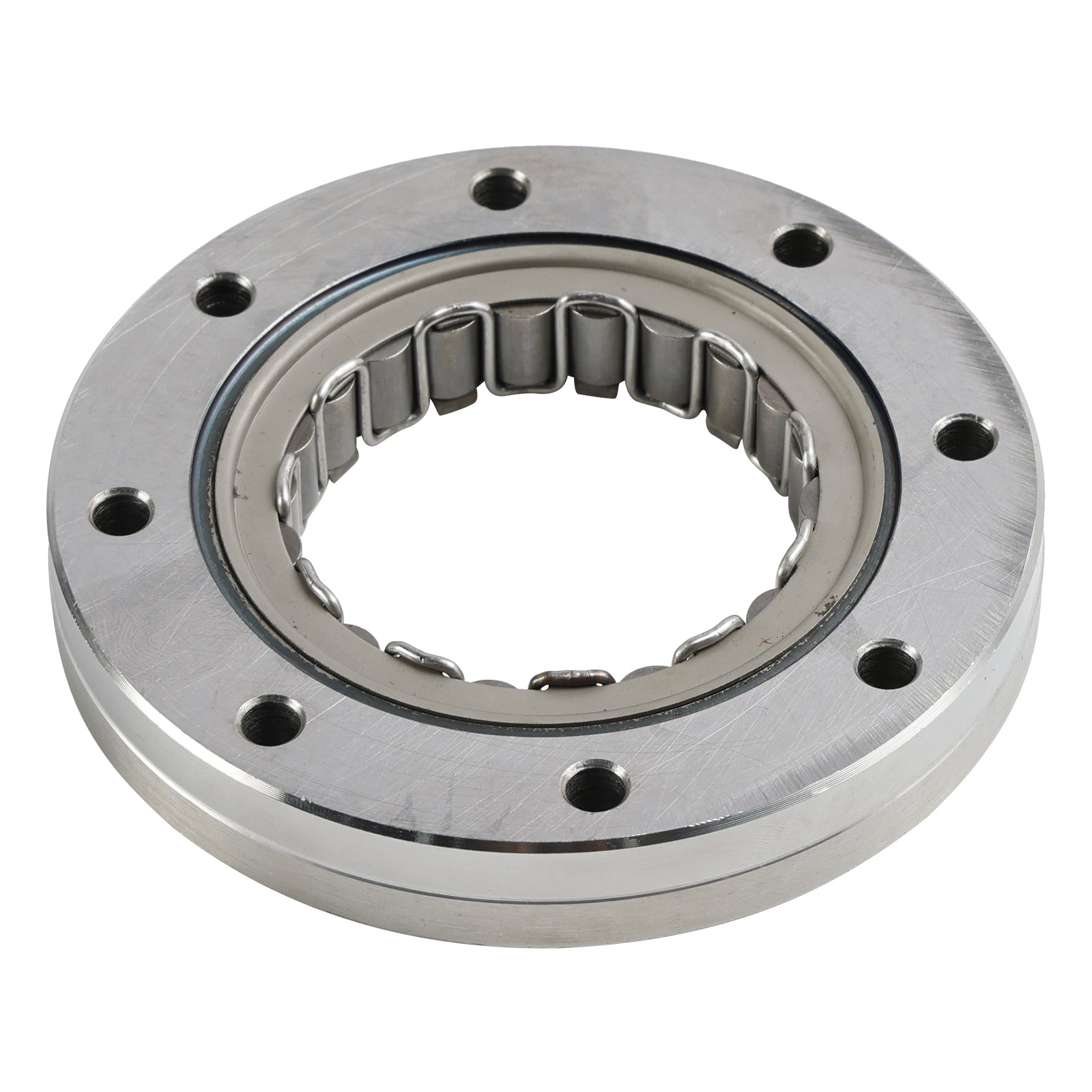 Adly Hurricane 500S 450 BELEINE BESTIA 5.5 Online 5.5 One Way Starter Clutch