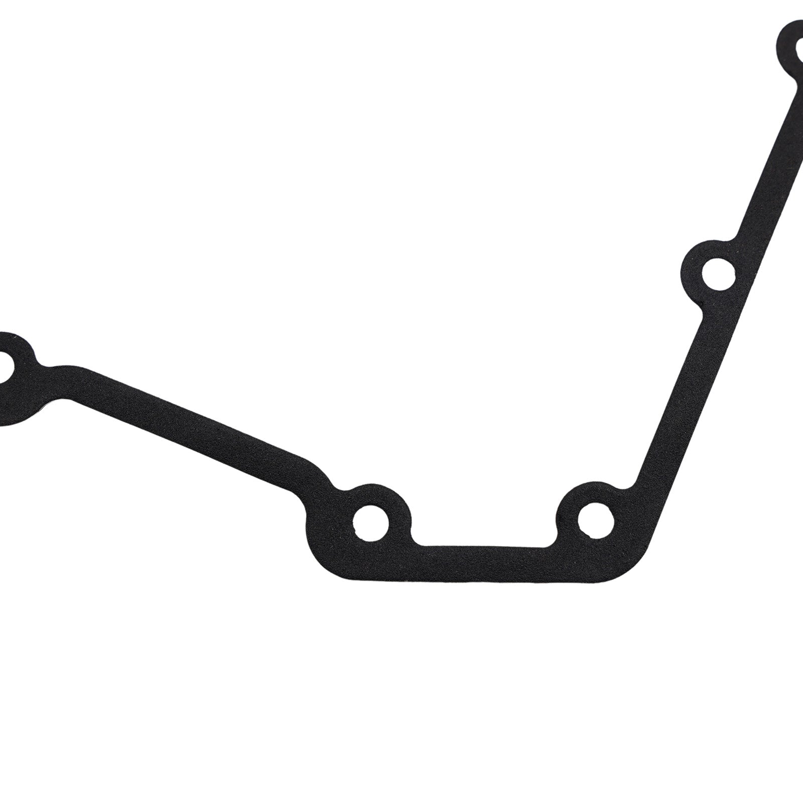 99-17 Touring Softail Dyna Cam Quick Change Gasket O-Ring Tensioner Seal Kit