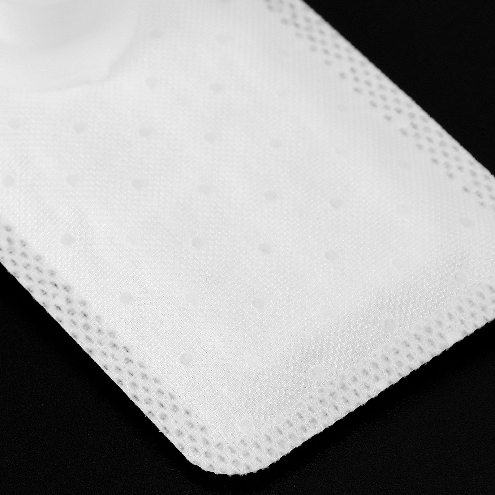 Si brændstofpumpe filter til Yamaha YW50F XC125E XP500 YP250 MT125