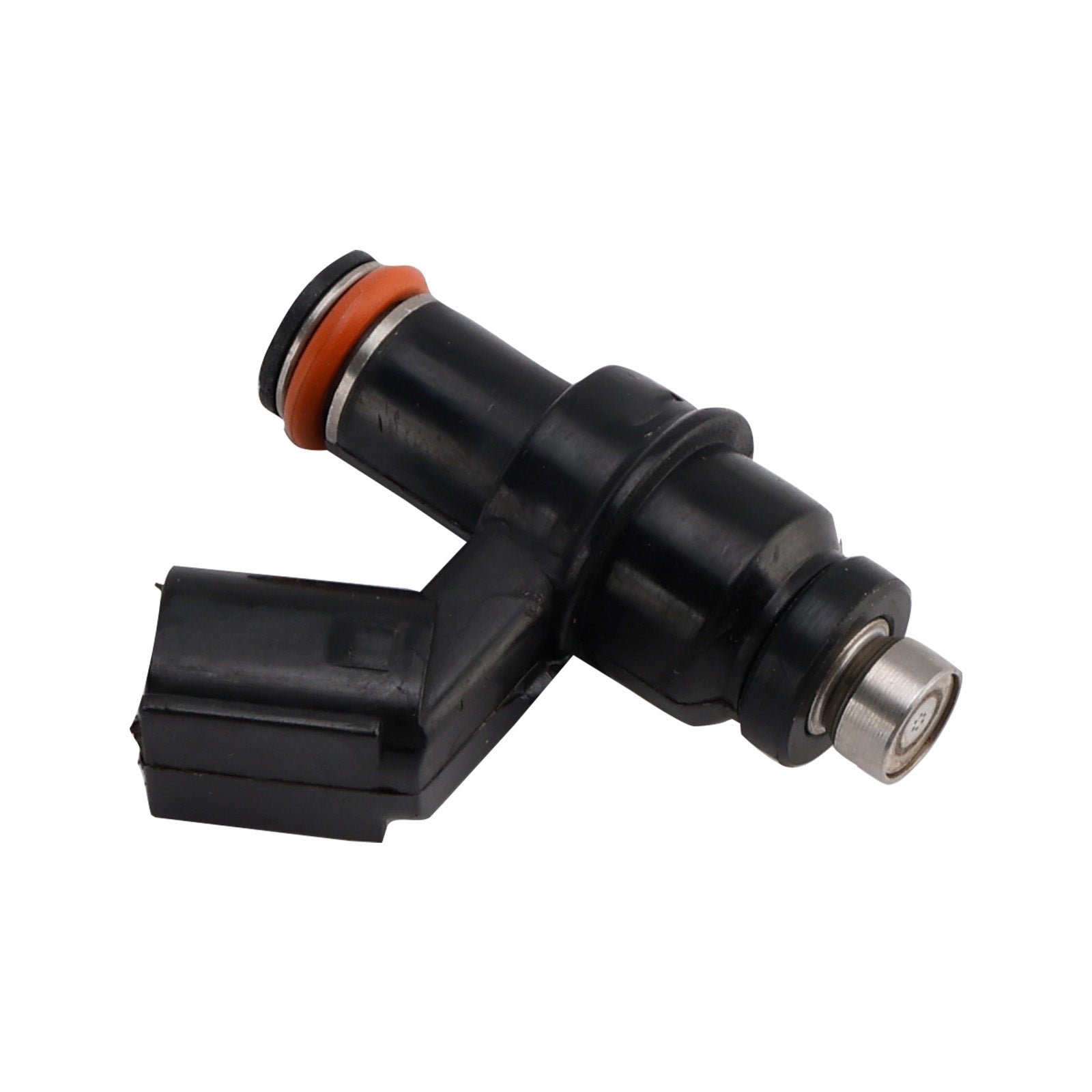 Honda CBR125R CBR125 CBR125RS CBR125RT 11-20 16450-KVS-901 Fuel Injectors