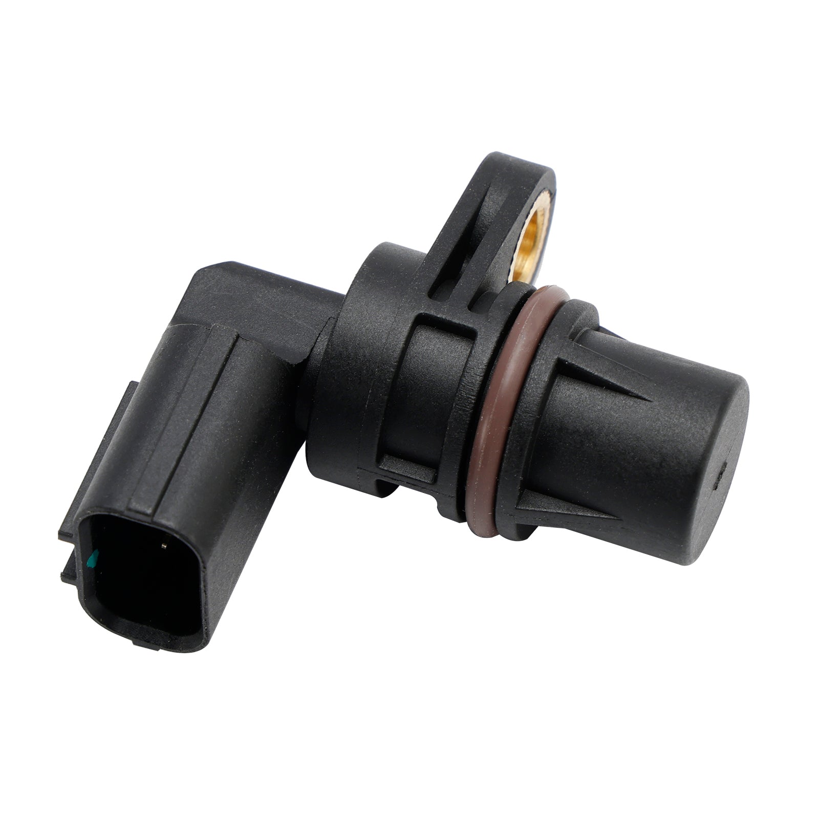 Honda 2007-2024 CBR600RR CRANKCASE Speed Sensor 37700-MFJ-D01