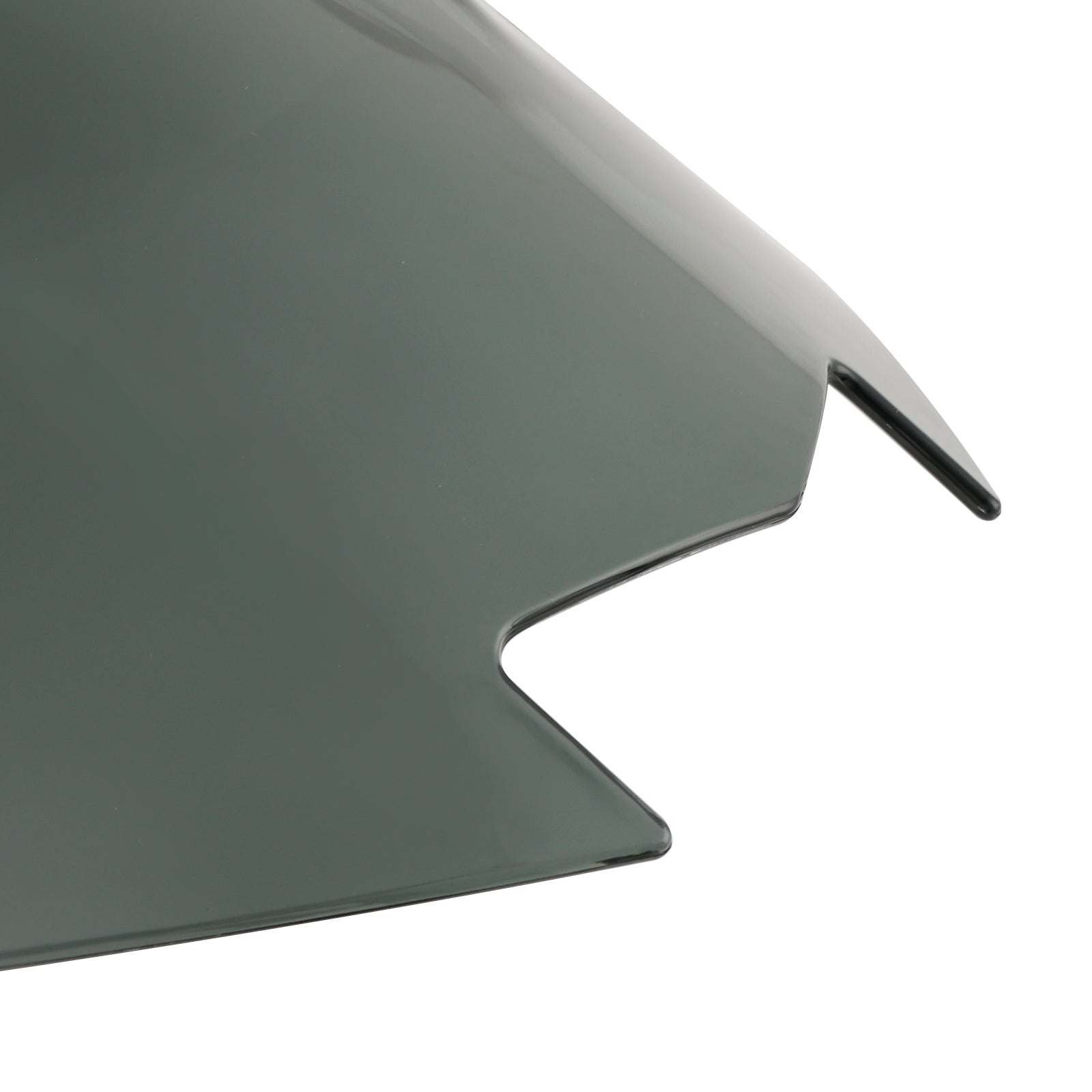 22-23 Kawasaki Versys 650 voorruit voorruiten