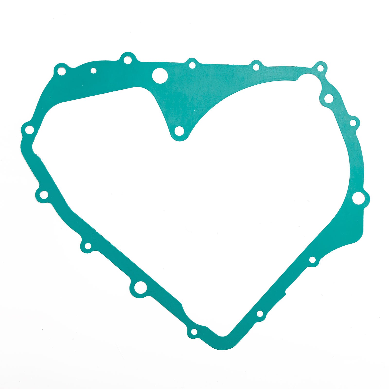 Raddrizzatore regolatore statore con guarnizione per Suzuki LTA LT-A 400 Eiger Auto 2002-2007