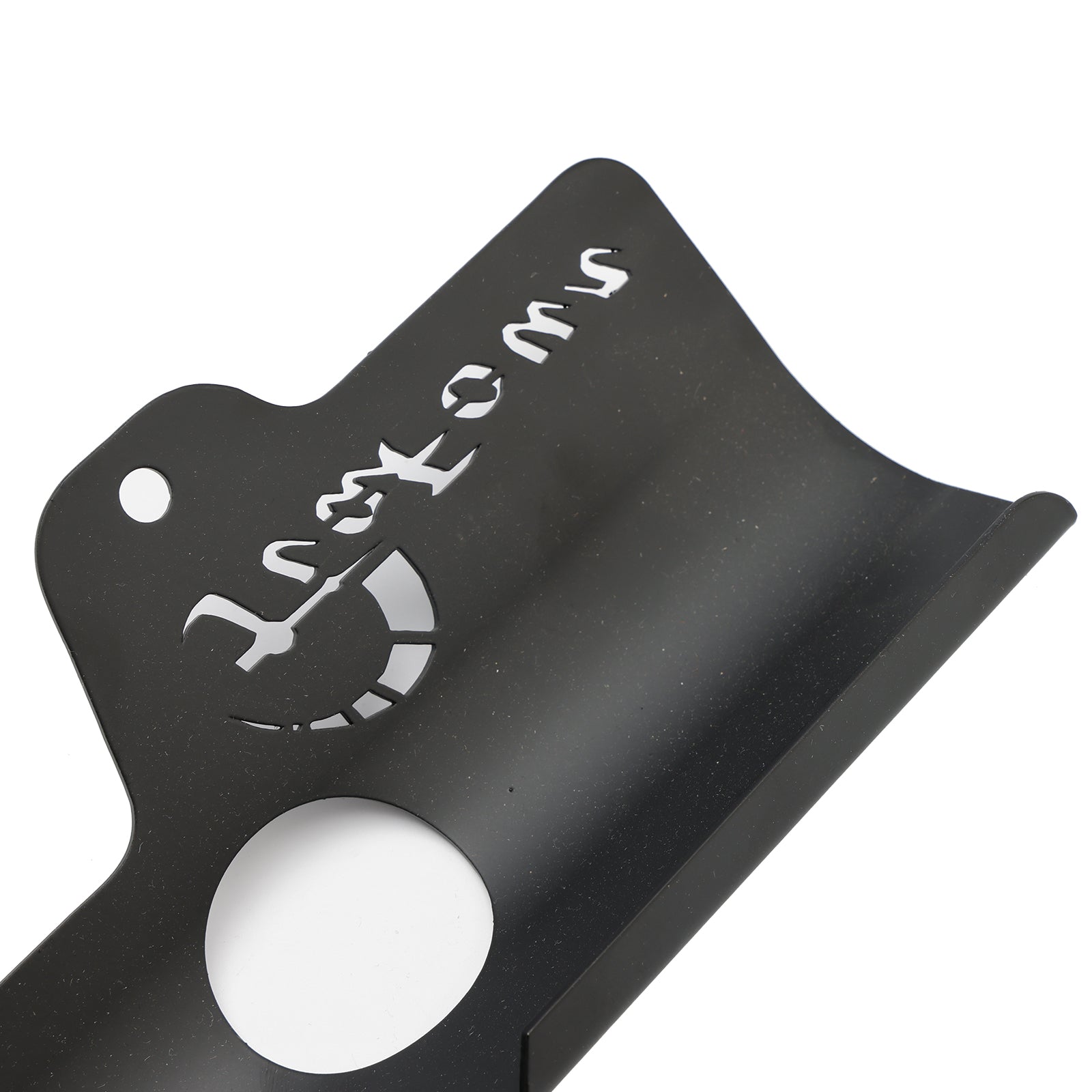 17-24 Honda Rebel CL 250 300 500 CM CMX Chain Guard Cover Protector