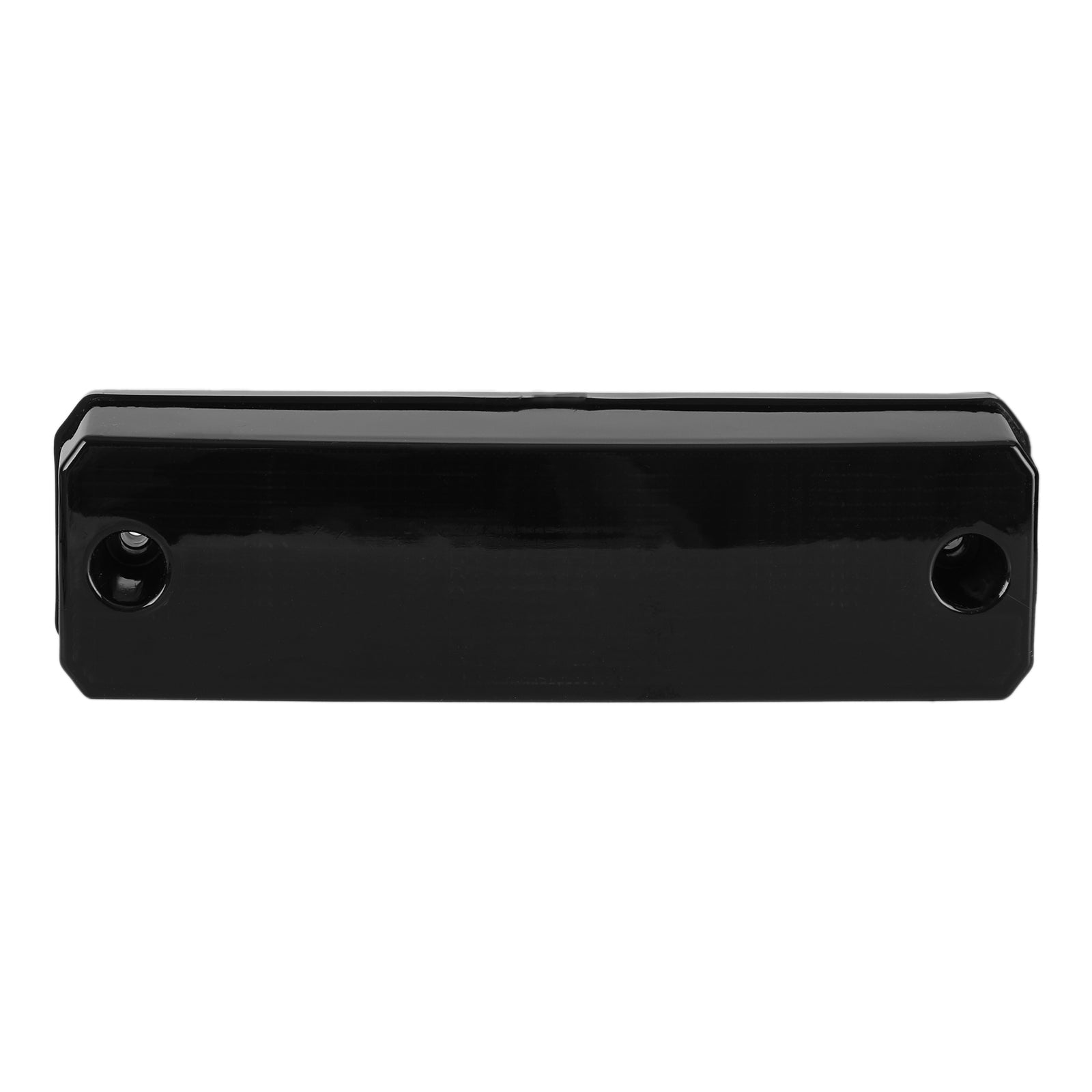 14-21 Honda Pioneer 520 700 1000 Assemblage des feux arrière arrière 33700-HL3-A01