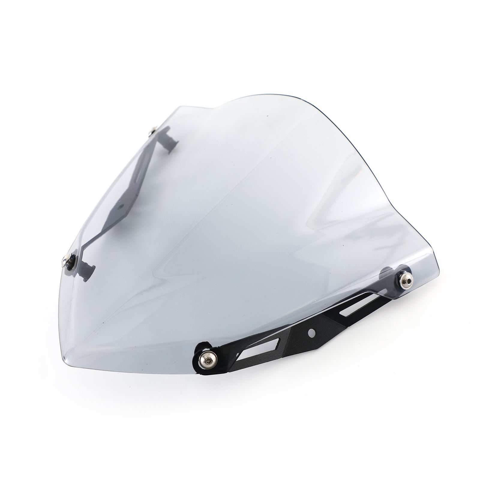 2020-2021 Yamaha MT-03 MT-25 Windscreen Windshield Shield Protector