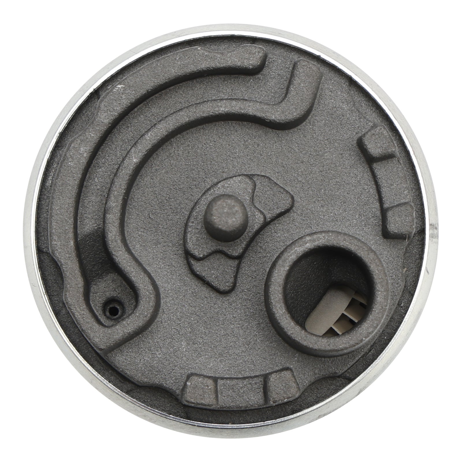 2008-2015 Ducati Monster 659 696 696 795 796 1100 S EVO ABS EFI-brandstofpomp