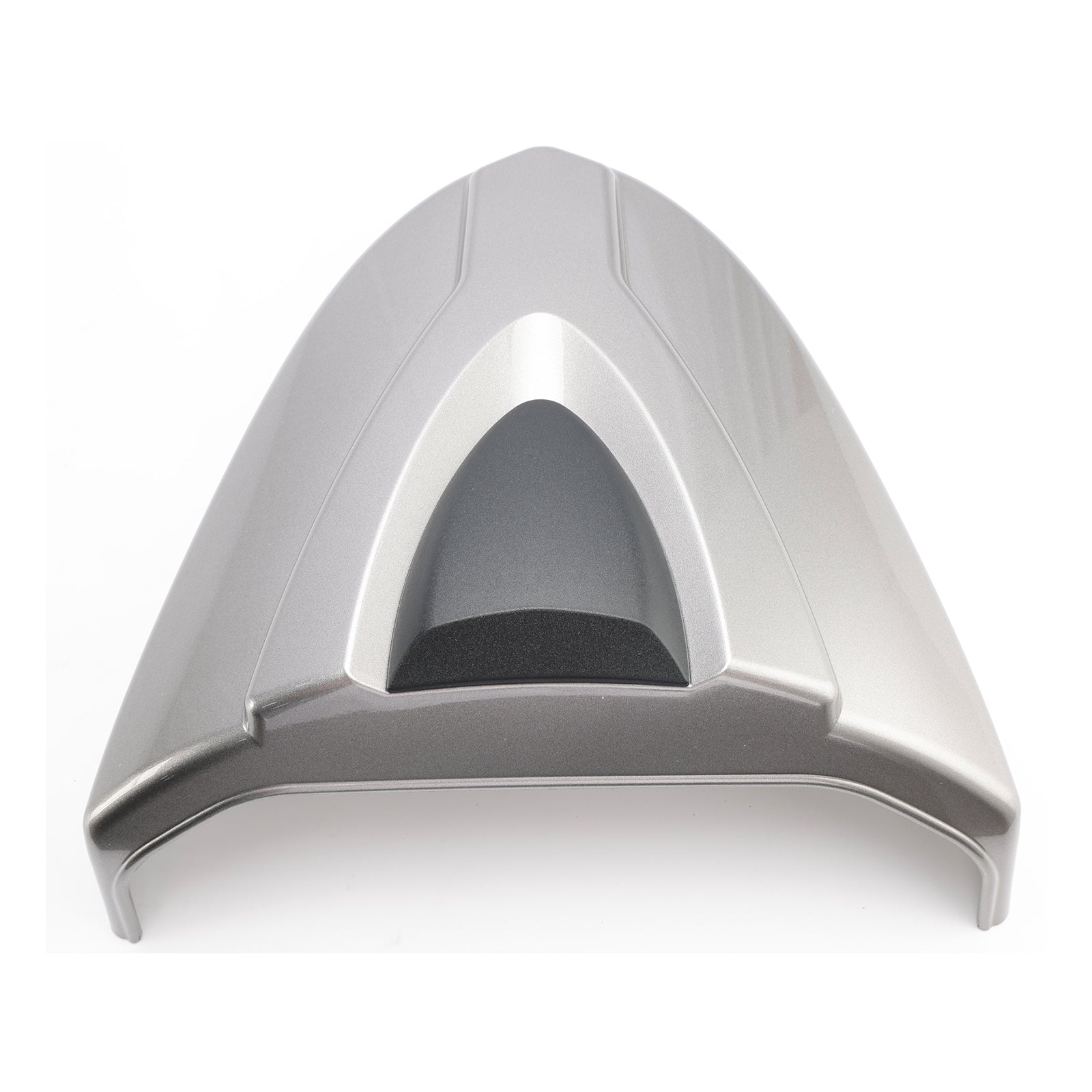 21-24 Trident 660 cubierta del asiento trasero carenado