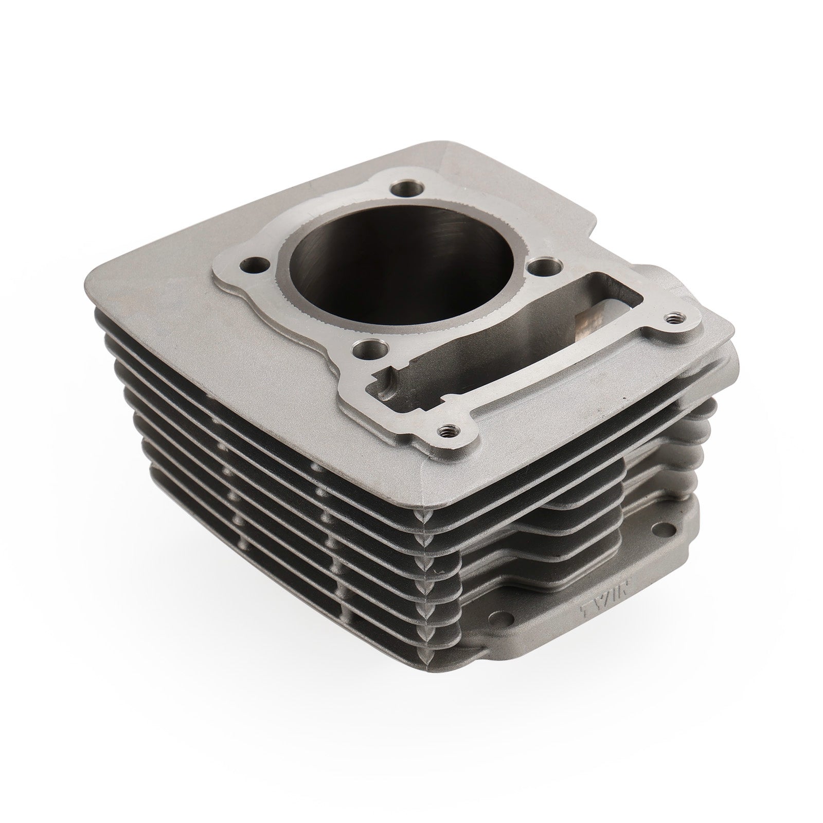 250cc Cylinder Kit For Vento Tornado 250 Rocketman 250 - 65.5mm Piston pin 13mm