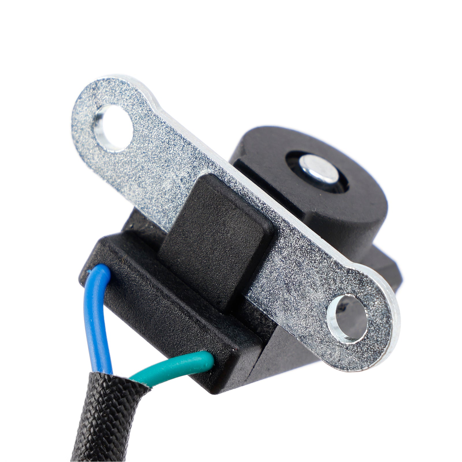 2007-2011 SYM GTS 250 E3 EVO GTS300 EFI Stator Regulator Rectifier Gasket