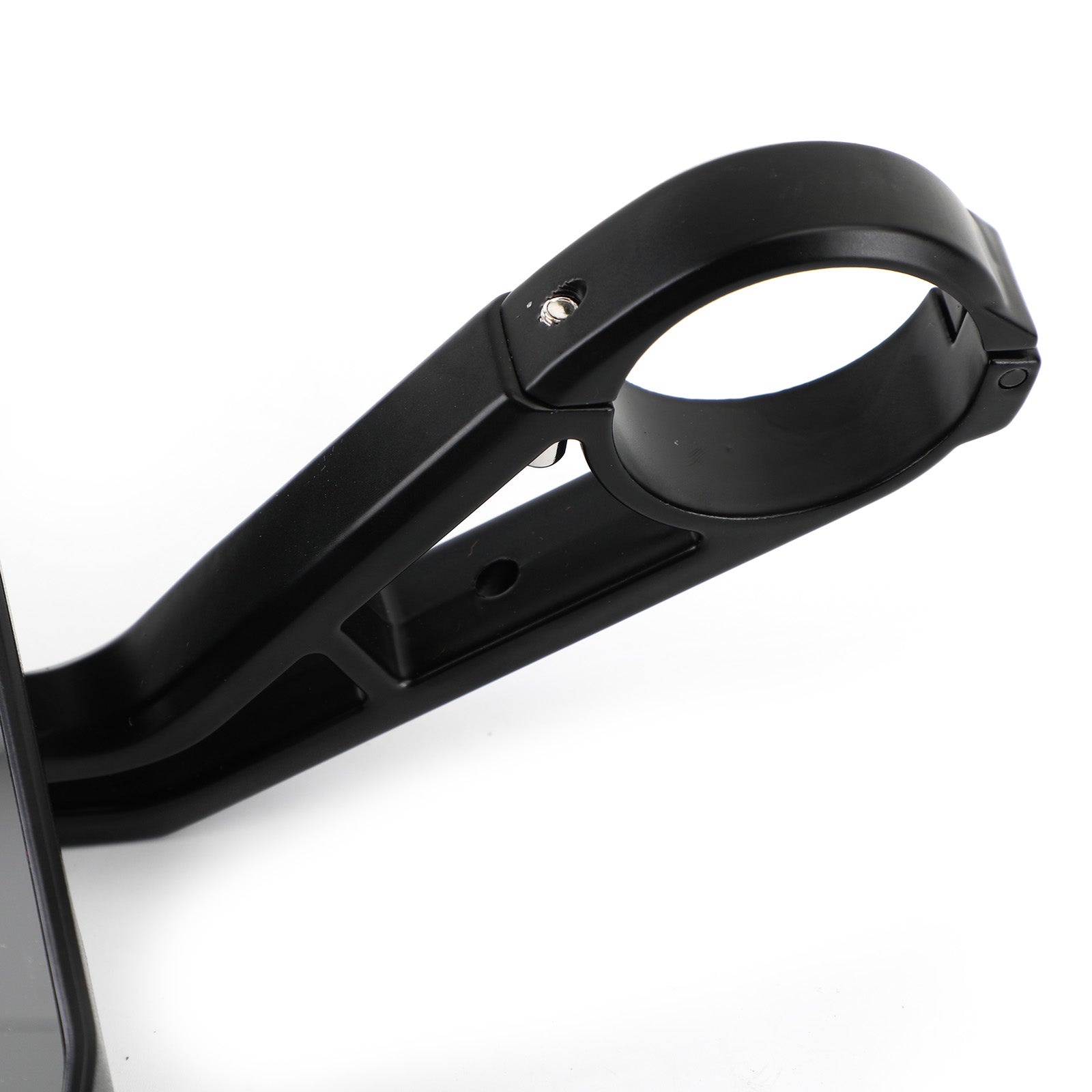 16-21 Polaris General 4 Ranger RZR 570 1000 900 espelho de vista traseira turbo