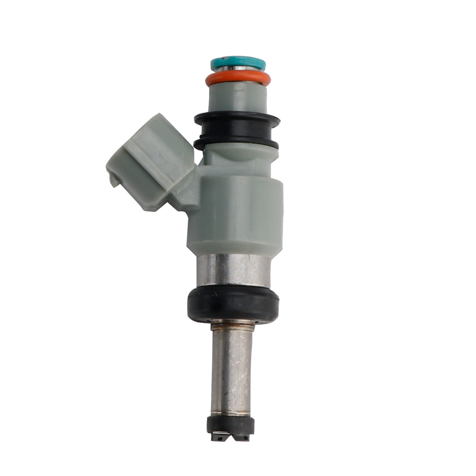 18-24 Kawasaki Ninja 400 Eliminator Z500 NINJA 500 49033-0047 Fuel Injectors