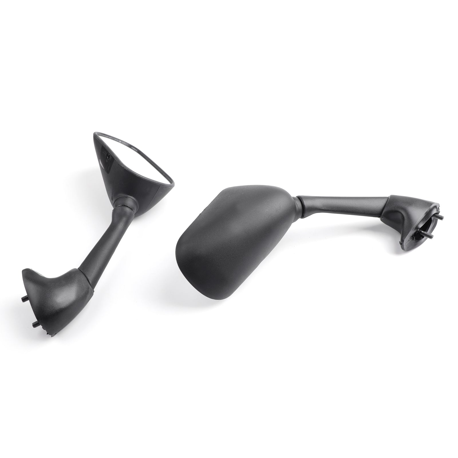 YAMAHA YZF 600 R6 03-05 06-08 YZF R6S MIRDRORS