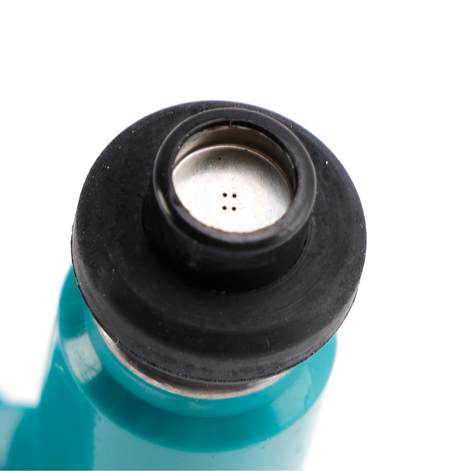 Honda CBR900RR 02-03 CBR954RR 02-06 RVT1000R Wtryskiwacze paliwa 16450-MCJ-752