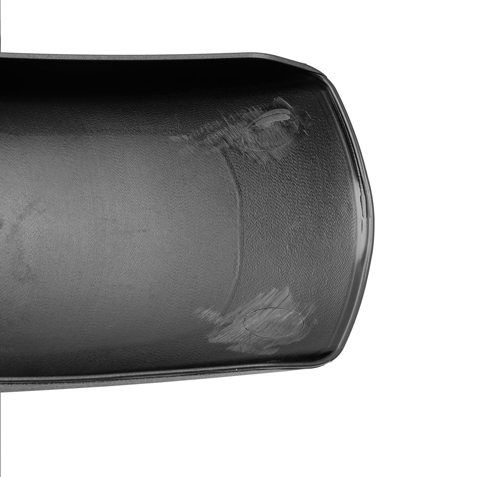 2019-2024 Yamaha Tenere 700 High Front Fender Bagguard Rairing