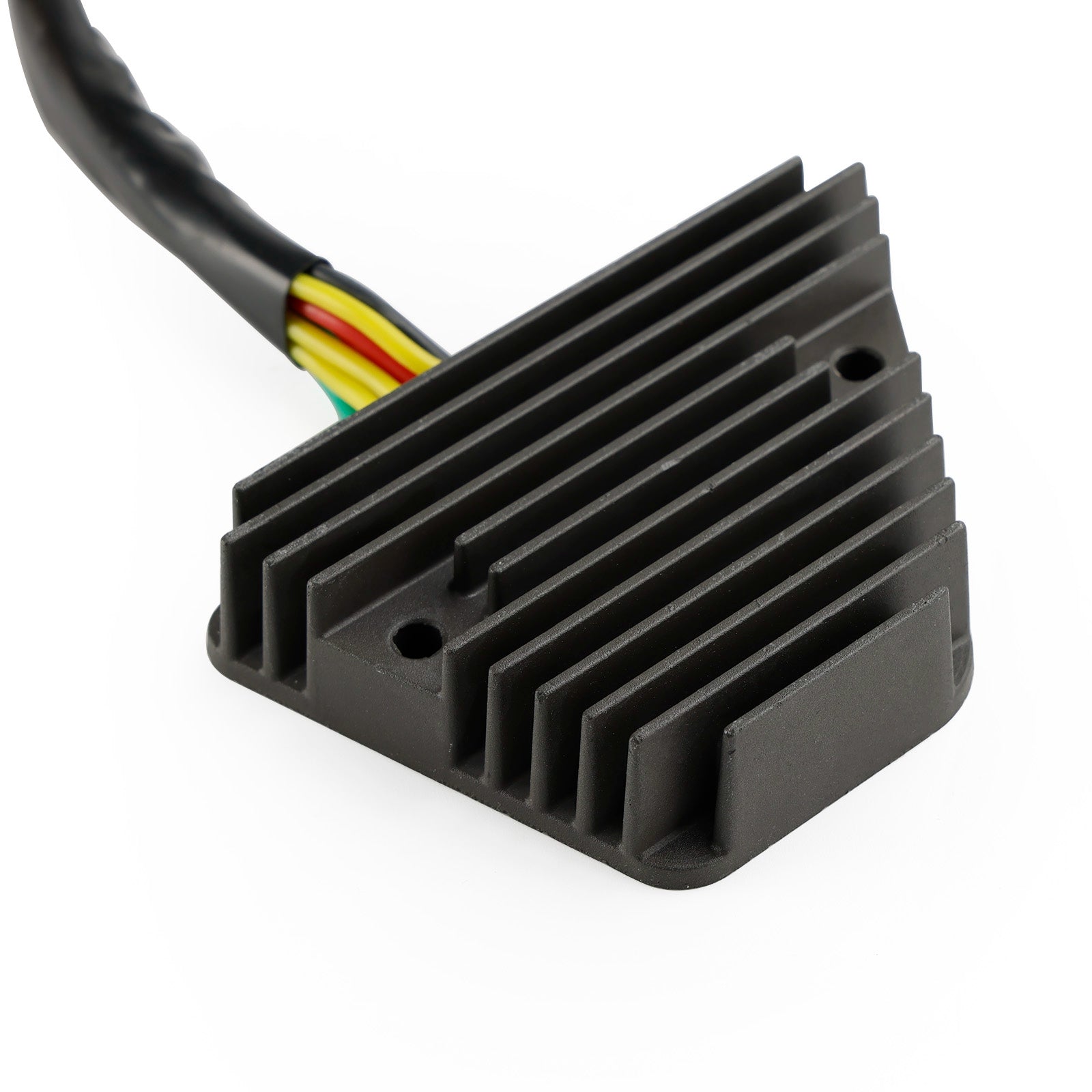 Regulator prostowników napięcia dla Honda V45 Magna VF750C VF700C 1982-1984