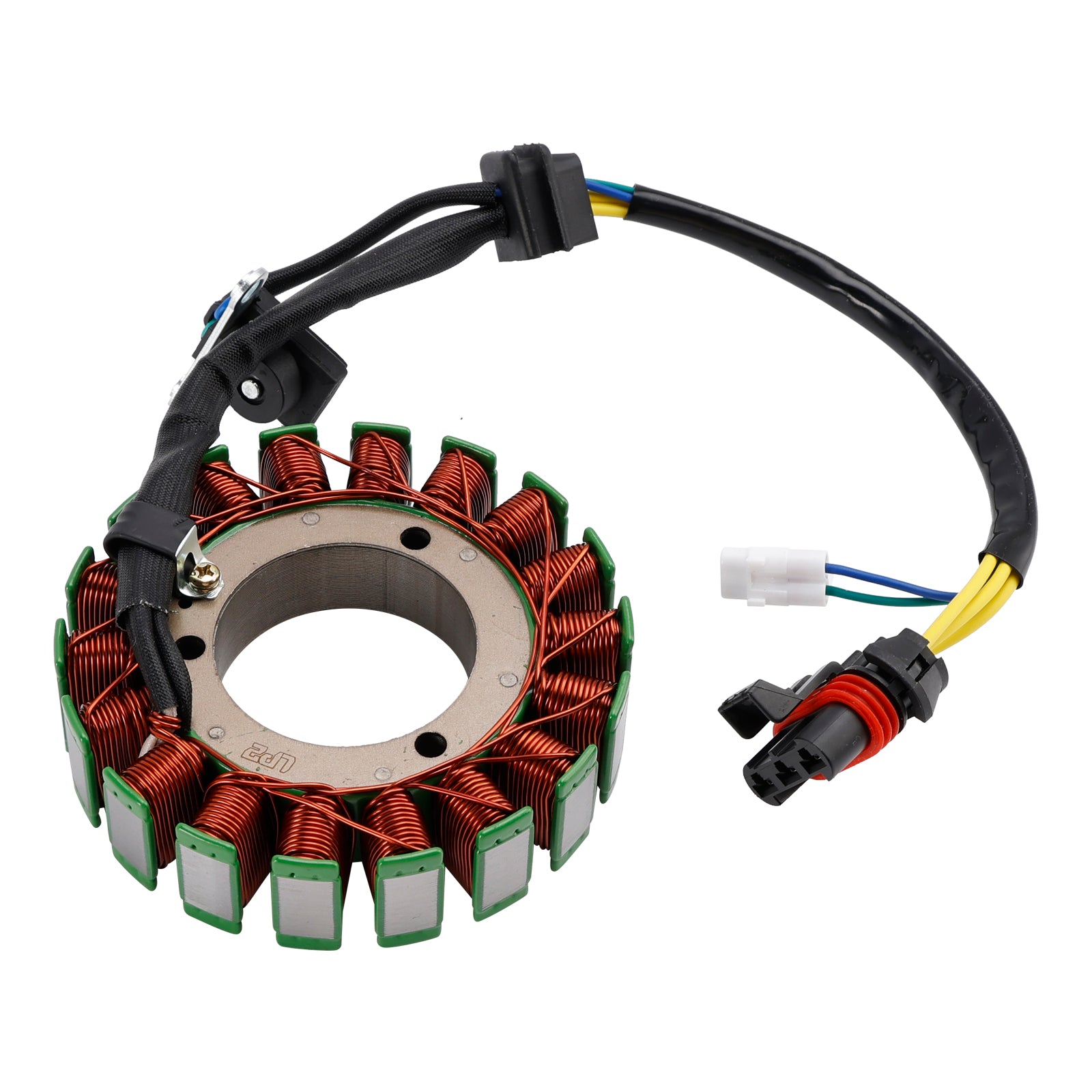 TGB Blade 550 600 Magneto Stator Generator 927756A