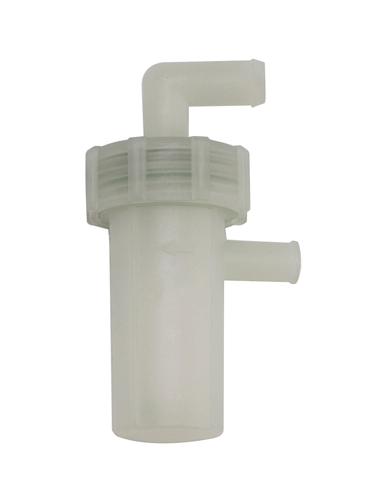 Johnson Evinrude Outboard 25HP 30HP 35HP 40HP Fuel Filter 0397715 0394375