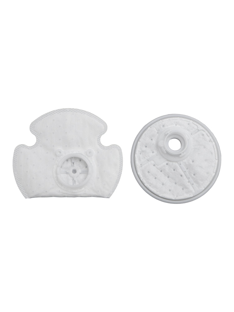 270600108 Sieb Kraftstoffpumpe Filter 270600113 für Can-Am-Maverick X3 Turbo Max