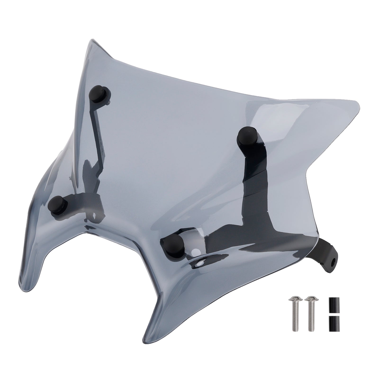 YAMAHA MT-09 MT09 2024-2025 Windshield WindScreen