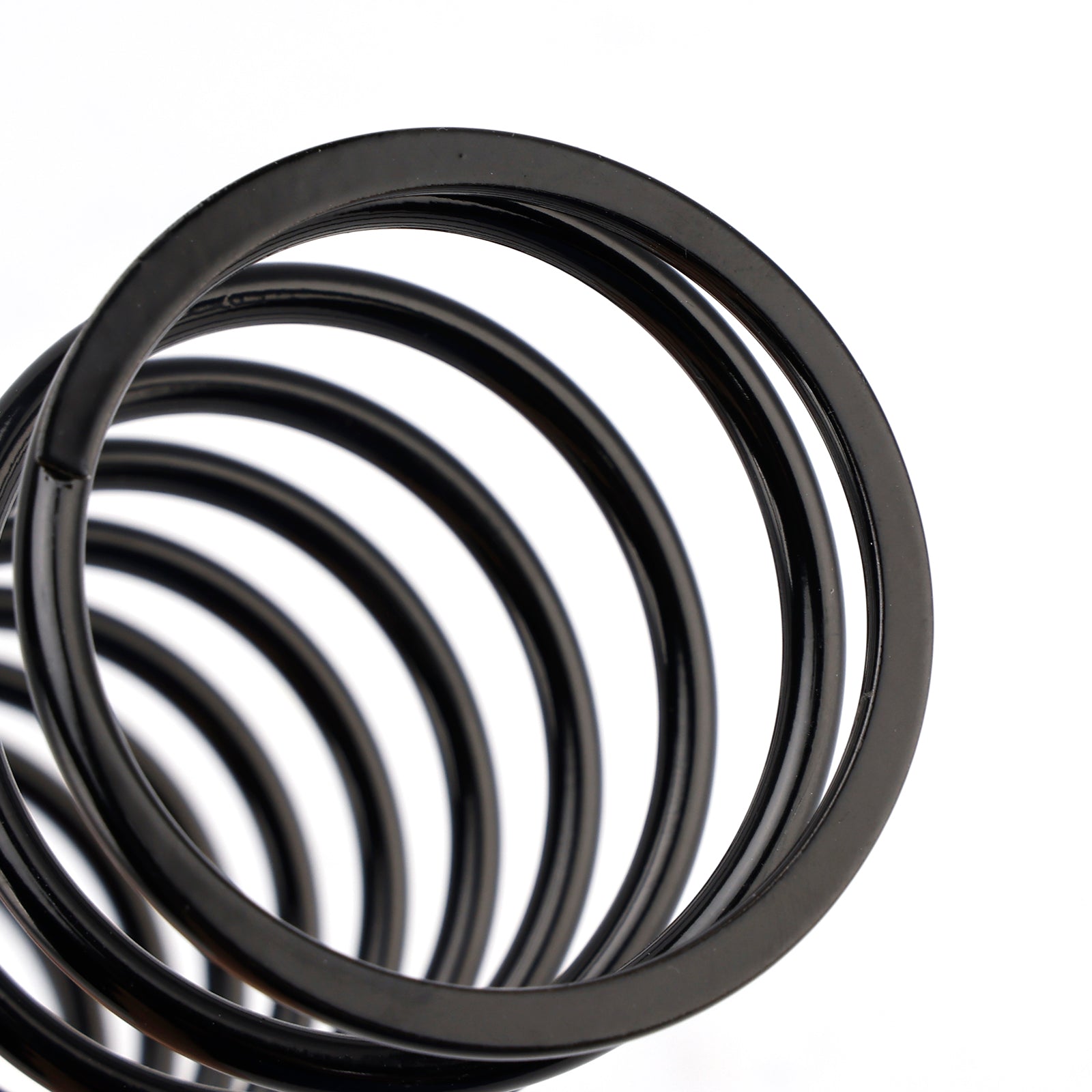 Bombardier Can-Am Outlander Max 400 Std Secondary Clutch Spring 711238170