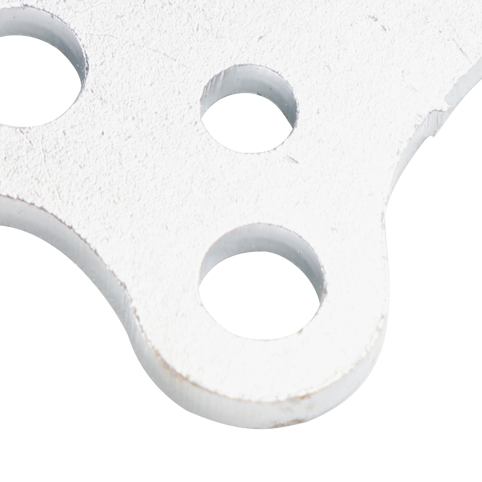 14-22 Yamaha MT-07 FZ-07 XSR700 De-restrictor Plate Throttle Body Parts