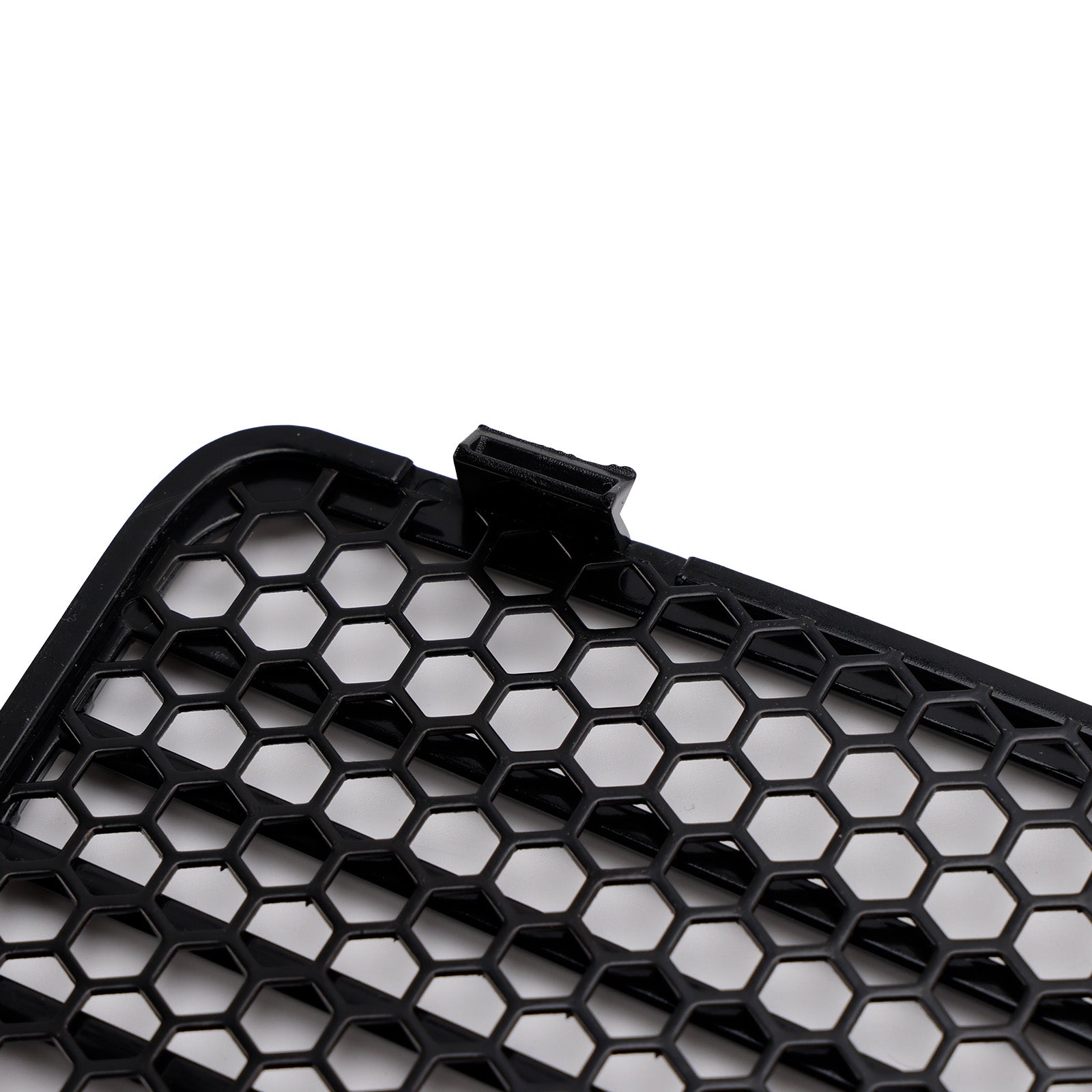 Road Glide King FLHR Special FLTRXS Lower Fairing Radiator Grill