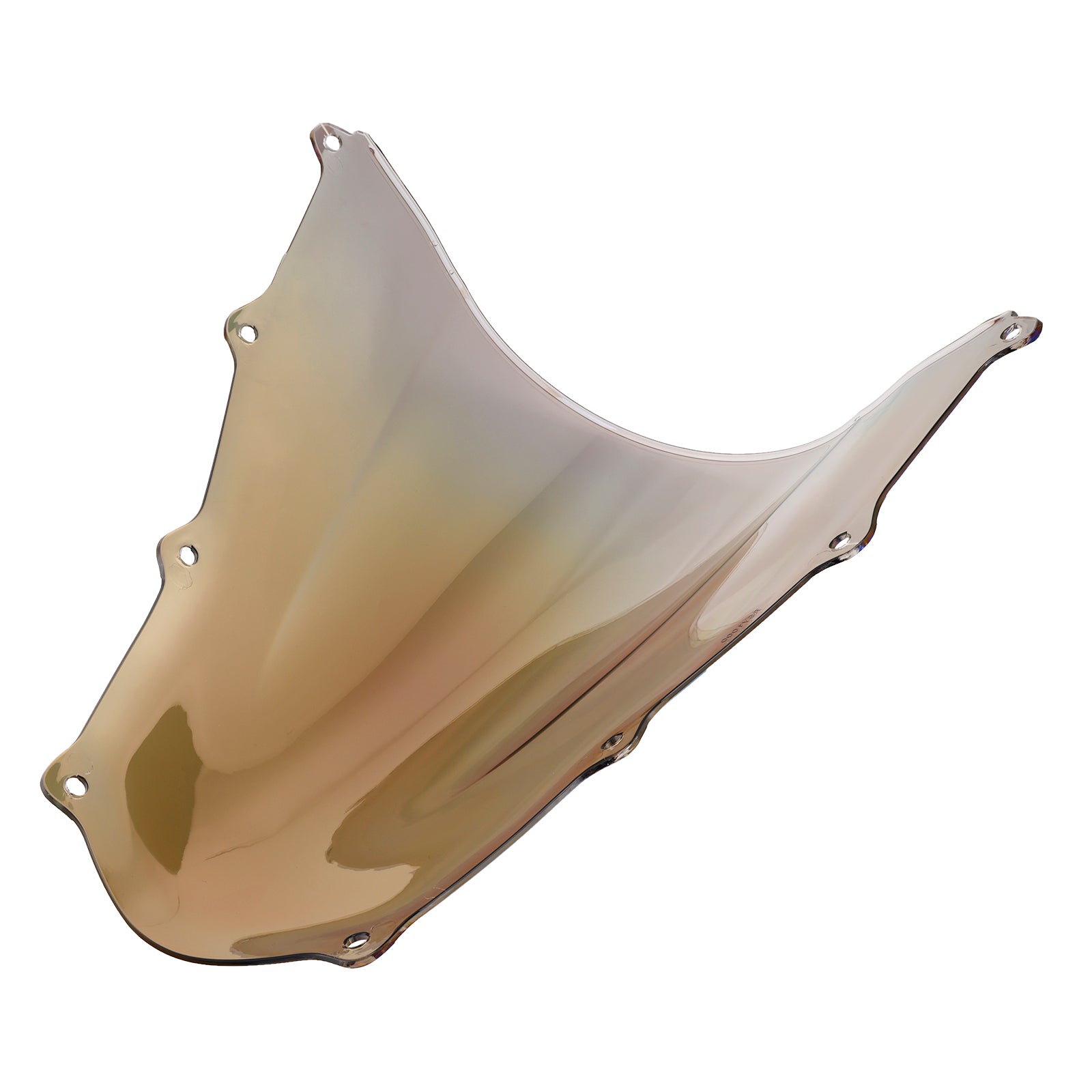 2003-2006 Aprilia RSV1000 Windshield WindScreen