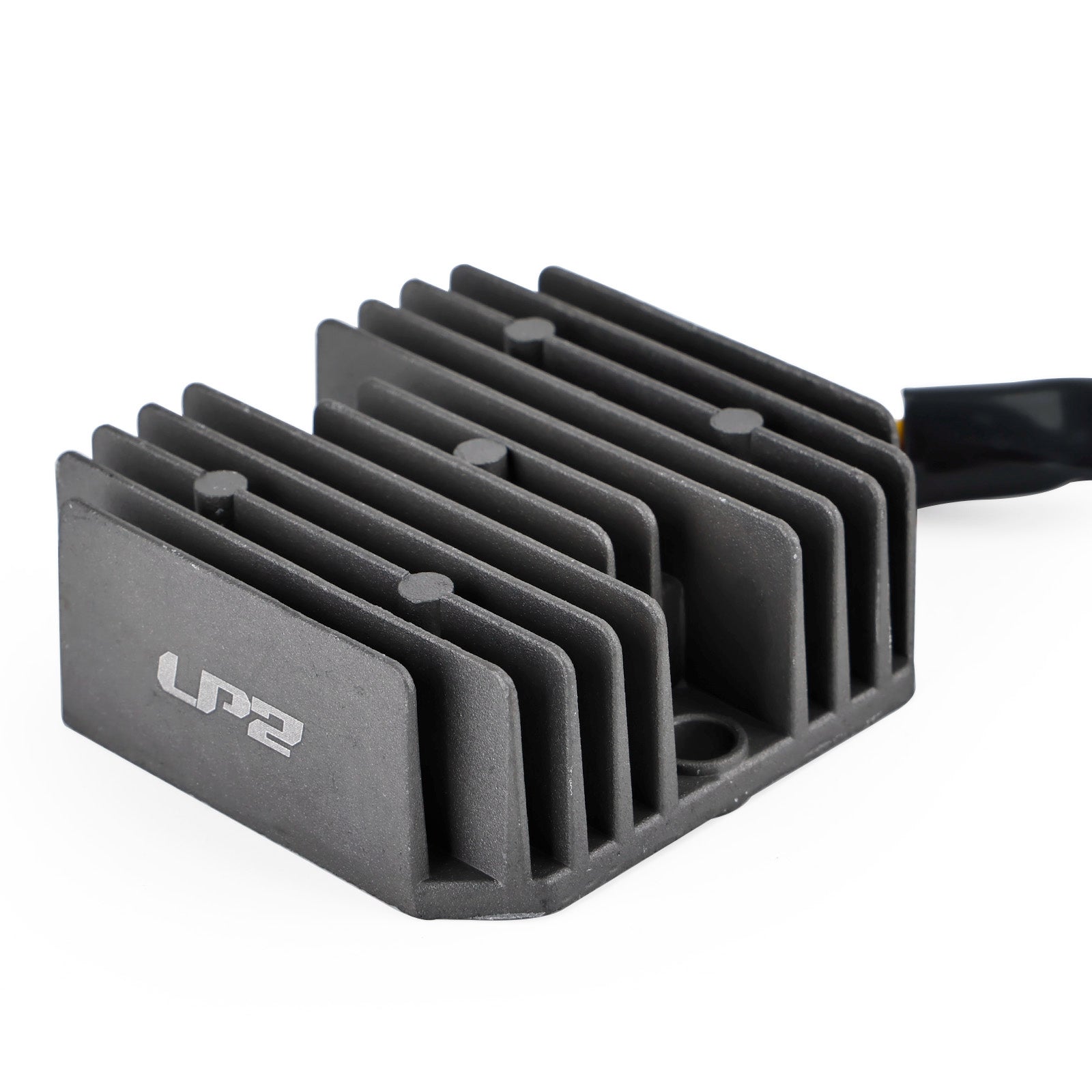 5-Pin-Regler-Gleichrichter für Benelli TRK 251 TRK251 299066080010