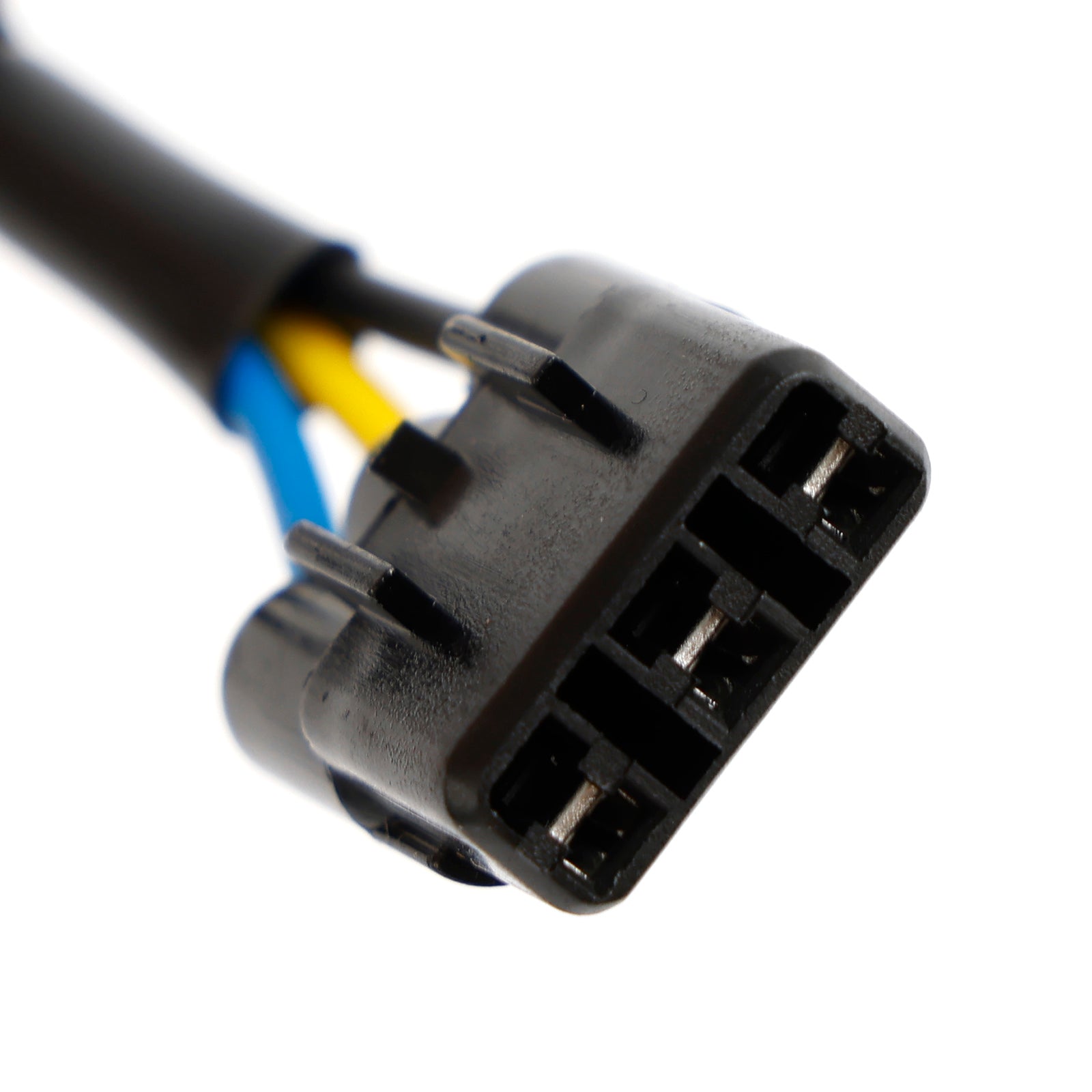 Honda Shadow Aero 750 04-06 Spirit 750 VT750C 05-09 Carburetor Carb