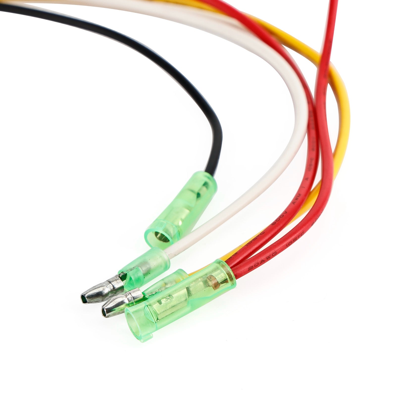 NEW RECTIFIER Fits Tohatsu M 9.9 15 18 25 30 40 Hp 02-05 3G2-76060-0