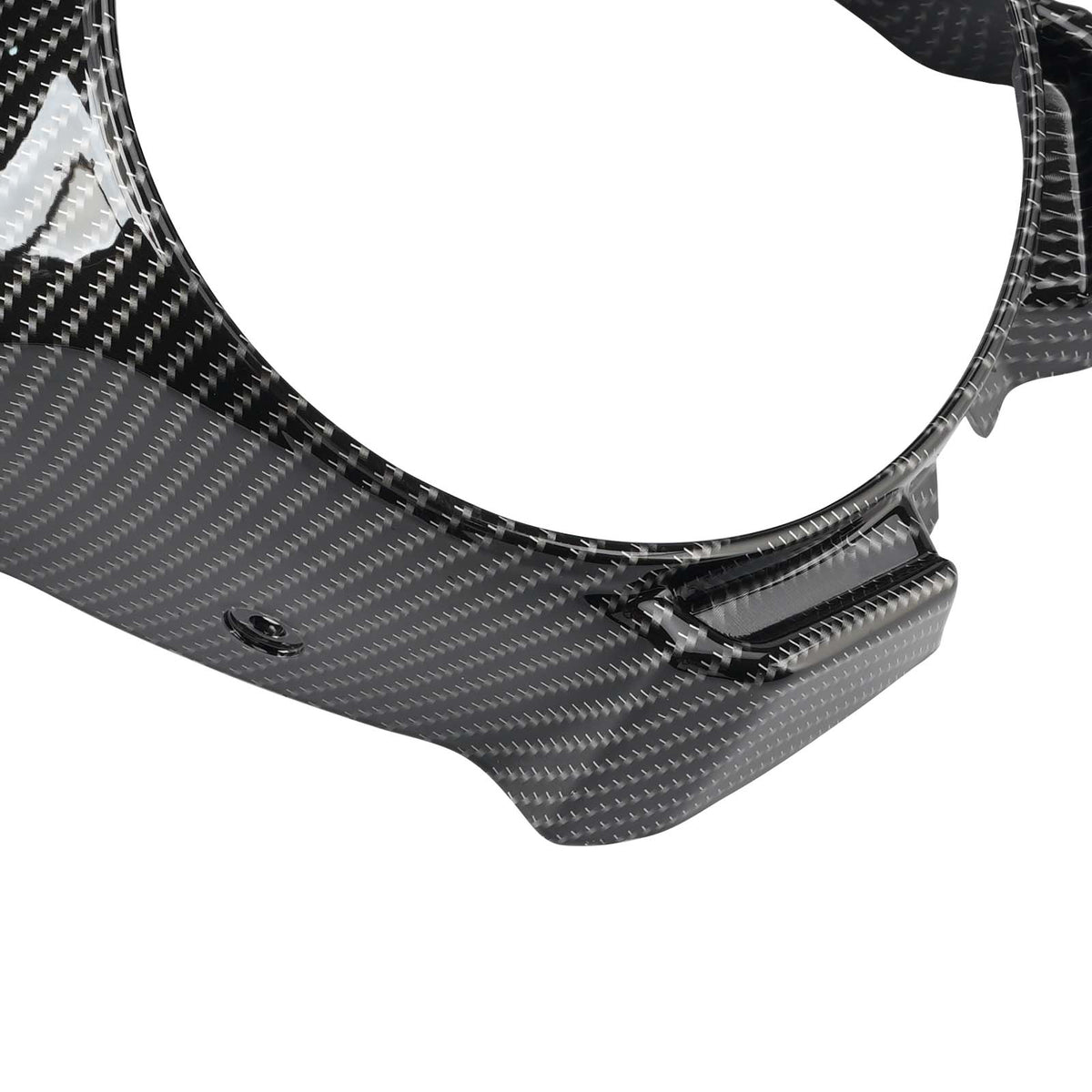 2020-2026 Honda Rebel CMX300 CMX500 Headlight Windshield Cover Fairing