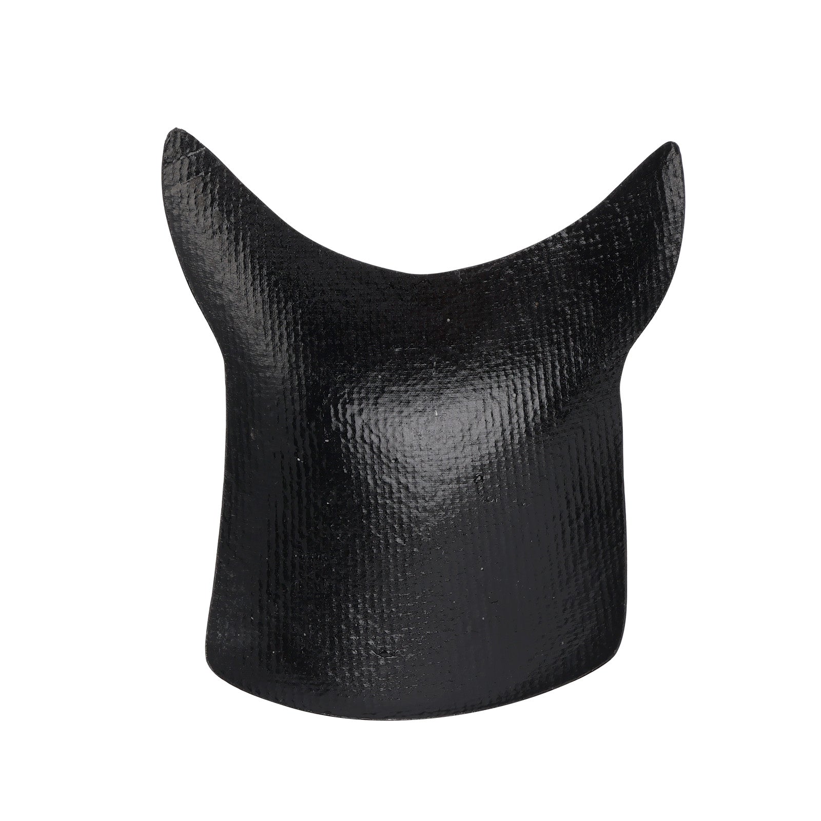 Ducati 848 1098 1198 Tankabdeckungsverkleidung aus echtem Carbon