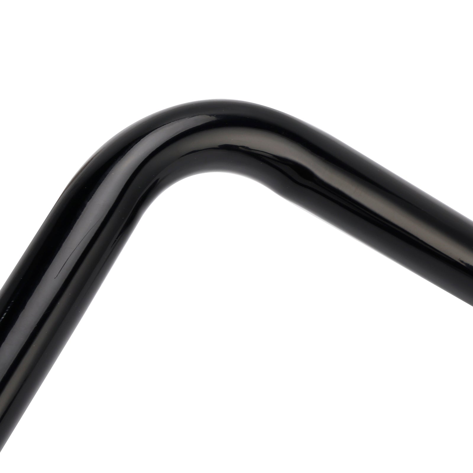 Softail Flhc Flhcs 2018-2024 Engine Guard Anti-Crash Bumper Protector